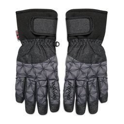 Viking Gants de ski Viking Linea Gloves 113/22/1113 08