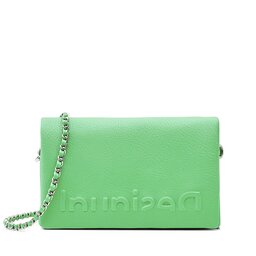 Desigual Torbica Desigual 23SAXP19 4000
