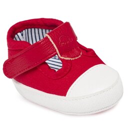 Mayoral Buty Mayoral 9626 51