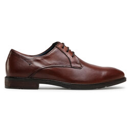 

Туфлі Josef Seibel Jonathan 03 42203 786 370 Cognac, Коричневий