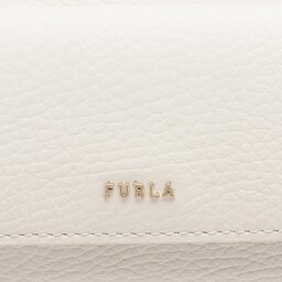 

Сумка Furla Skye WE00404-HSF000-1704S-1-007-20-CN-E Marshmallow, Бежевий