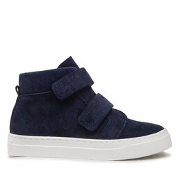 Flamingo Sneakers Flamingo MS01100 Bleumarin