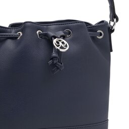 

Сумка Nine West ROWEN NYM532274 Cиній