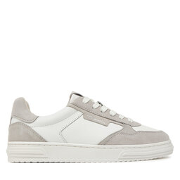 Tamaris Sneakers Tamaris 1-23617-42 Multicolore