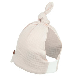 

Капелюх Jamiks Hibie JLF001-6 Beż, Рожевий
