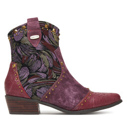 Laura Vita Stiefeletten Laura Vita Hicnio 20 Bunt