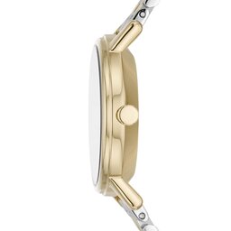 

Годинник Skagen Kuppel Lille SKW3122 Green/Gold, Зелений