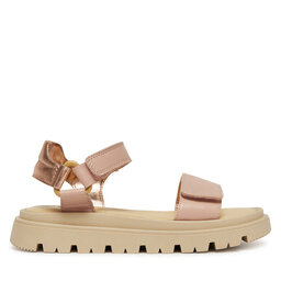 Primigi Sandalias Primigi 7938622 M Rosa