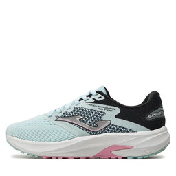 

Взуття Joma Speed Lady 2415 RSPELS2415 Turquoise, Бірюзовий