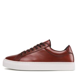 

Снікерcи Vagabond Paul 2.0 5383-101-27 Cognac, Коричневий