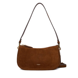 Coach Rankinė Coach Waverly CCC37 Ruda