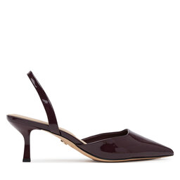 Aldo Sandali Aldo Gavedessi 13966790 Bordeaux