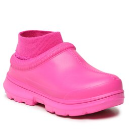 Ugg Hausschuhe Ugg W Tasman X 1125730 Dfrt