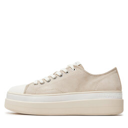 

Снікерcи Tamaris 1-23775-42 Ivory 418, Бежевий
