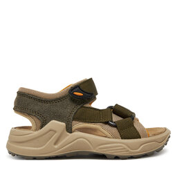 Primigi Sandály Primigi 7897011 S Khaki
