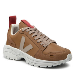 Veja Tenisice Veja Hiking Style Cwl VN072766B Rick Owens/Honey