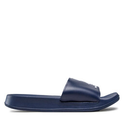 

Шльопанці U.S. Polo Assn. Gavio001 GAVIO001M/2G1 Dbl, Cиній