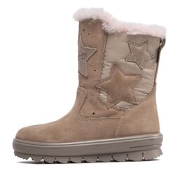 

Чоботи Superfit GORE-TEX 1-000219-4000 M Beige, Бежевий