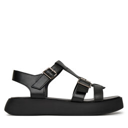 Lasocki Sandalen Lasocki WI23-KEANY-01 Schwarz
