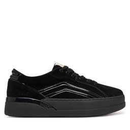 Liu Jo Sneakers Liu Jo Lena 02 BF6027 PX245 Schwarz