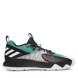 

Взуття adidas Dame Extply 2.0 Shoes ID1808 Зелений
