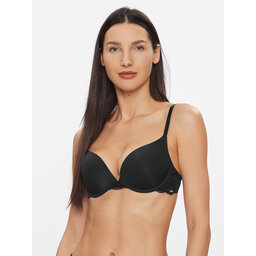 Dorina Dorina Push-Up nedrček Rosa D001681MI033 Črna