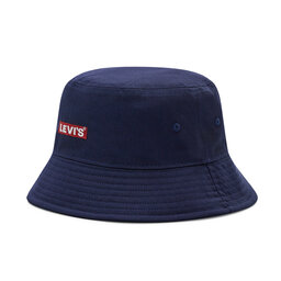 Levi's® Kalap Levi's® Bucket 234079-6 17