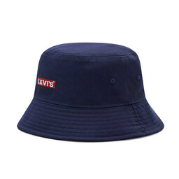 Levi's® Pălărie Levi's® Bucket 234079-6 17