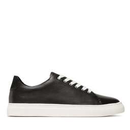 

Снікерcи Sarah Karen ANCONA 51344 Black, Чорний