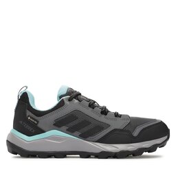 adidas Tenisice za trčanje adidas Terrex Tracerocker 2.0 GORE-TEX Trail IF5028 Siva