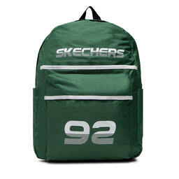 Skechers Hátizsák Skechers S979.18 Zöld