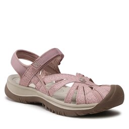 Keen Sandales Keen Rose Sandal 1027409 Fawn