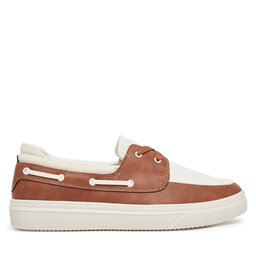 Aldo Pantofi Aldo Wildwave 13963617 Maro