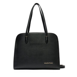 Valentino Kabelka Valentino Jasmin VBS8NS01 Černá