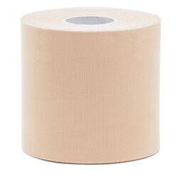 Hunkemöller Hunkemöller Stick on Lift Cups 203903 Beige