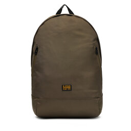 G-Star Raw Mochila G-Star Raw GSR-B-009-07 Caqui