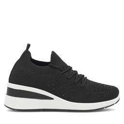JENNY Sneakers JENNY WFA2704-2 Schwarz