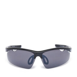 Quiksilver Okulary przeciwsłoneczne Quiksilver QS-MA-009-SS25 Czarny