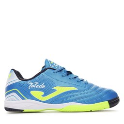 

Взуття Joma Toledo Jr 2304 TOJW2304IN Royal, Голубий