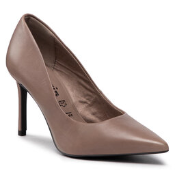 Tamaris Stilettos Tamaris 1-22420-29 Taupe 341