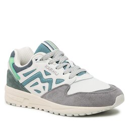 Karhu Sneakersy Karhu Legacy 96 F806048 Sleet/Brittany Blue
