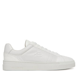 Baldinini Sneakers Baldinini U5E801T1BTVF9000 Alb