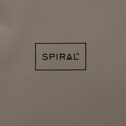 

Рюкзак Spiral Chester S99912 Stone, Коричневий