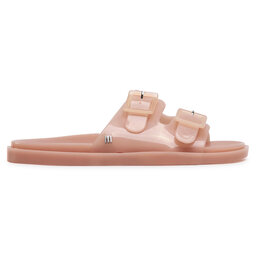 

Шльопанці Melissa Wide Ad 32950 Soft Pink 53847, Рожевий