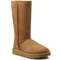 Ugg Scarpe Ugg W Classic Tall II 1016224 W/Che