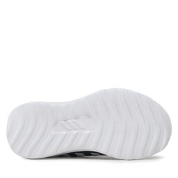 

Взуття adidas Activeride 2.0 H03623 Navy, Голубий