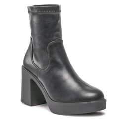 Bianco Tronchetti Bianco 11300086 Black