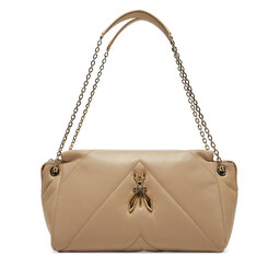 Patrizia Pepe Bolso Patrizia Pepe 8B0197/L113 Beis
