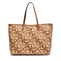 Guess Handtasche Guess Kirsten HWWL97 43240 Bunt