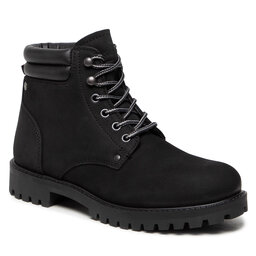 Jack&Jones Trapery Jack&Jones Jfwstoke 12142357 Anthracite/Anthracite